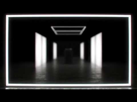 Xbox One: A new generation begins!