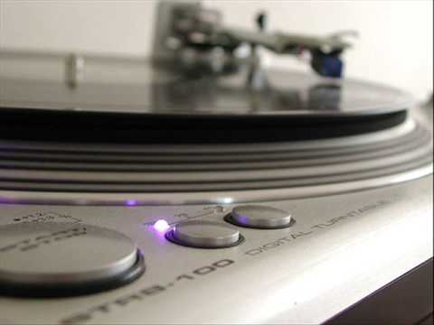 Yupiter Mourley - First Time (Original Mix)