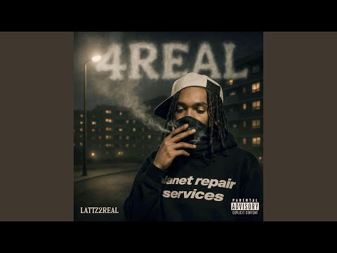 4 Real
