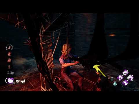 Proof that Nea is the entity