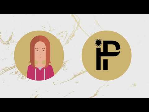 Impressum-Privatschutz | Erstelle dein Impressum ohne private Adresse | 100% sicher!