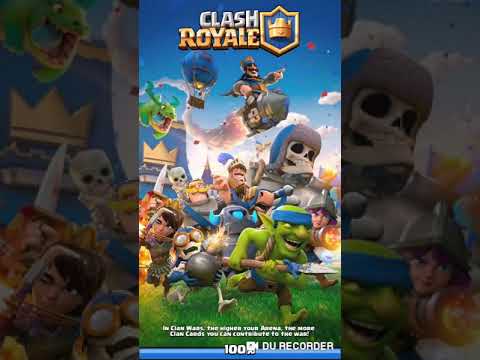 new decks check meta sparky and other suggestions by supercell clashroyale