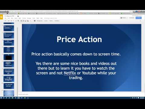 Are binary options legal in the usa binaryoptions.net forum