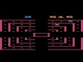 Atari 2600 Dodge 39 em