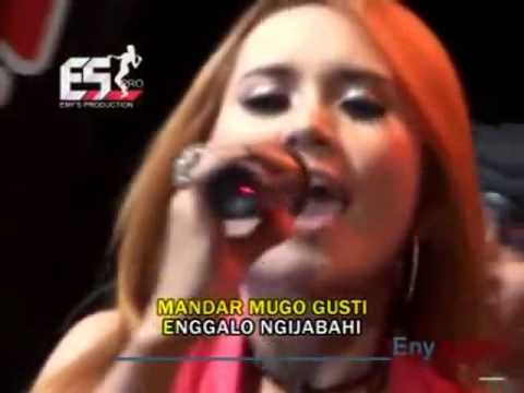 doremi dadu karo remi eny sagita