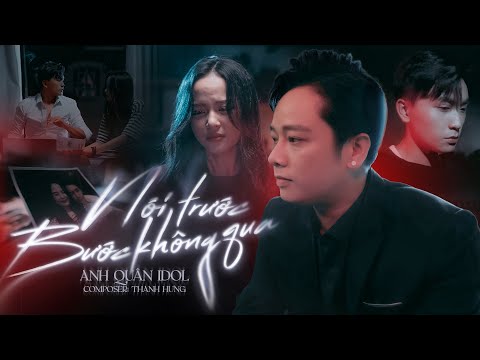 Thể hiện bởi Anh Quân Idol