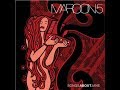 This Love Maroon 5 (Lyrics) 