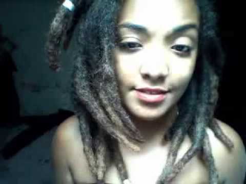 Lauryn Hill - Killing me softly (Drica kaya)