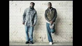 Mitchell Brothers - What We Do