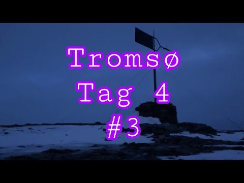 Der Abstieg - Zurück in die Zivilisation