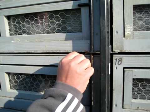 ACPVBN-EtapaI-MARGHITA-25.04.2010desigilare