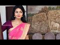 Vidya Pradeep Latest Romantic Photoshoot Shorts
