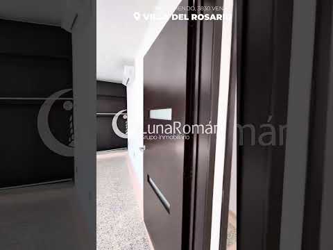 🌟 Casa amplia con piscina – Villa del Rosario 🏡