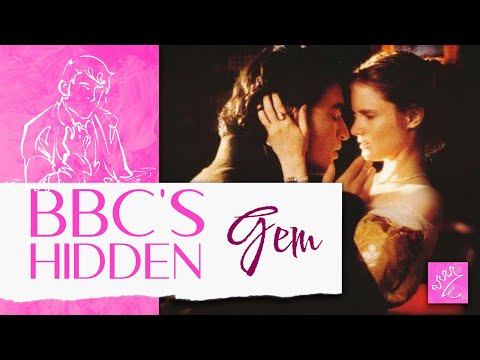 10 Victorian Era Movies Most People Haven't Seen