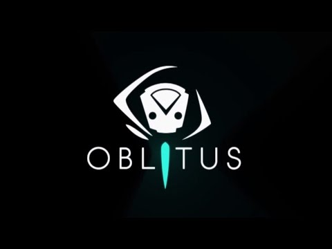 Oblitus Official Trailer from Adult Swim Games | Adult Swim thumbnail
