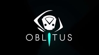 Oblitus Steam Key GLOBAL