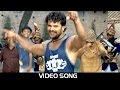 HD Band Baja Baraat Dj Song Khesari Lal Yadav Dabang Aashiq Bhojpuri Songs 2016