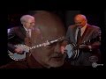 Sammy Shelor & Hank Smith talk Steve Martin's contribution to Bluegrass on Bluegrass Television