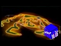 2001 WGBH Station ID In G Major 4
