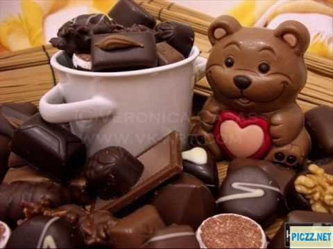 Leibala - Vsqko Surce