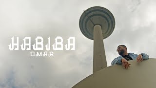 Habiba Lyrics English Translation