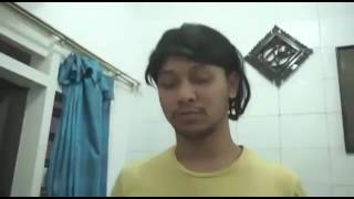 Download lagu Yayuk di srampang bu yuli mp3