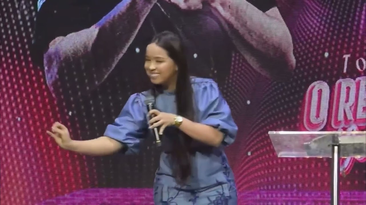 MENINAS INCONFORMADAS!￼