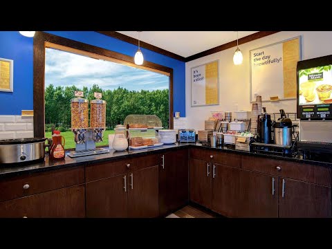 Days Inn by Wyndham Vernon, Vernon (BC), Canada | Travel Lover