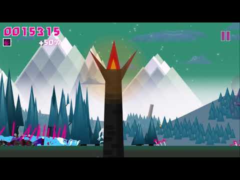 LICHTSPEER || Angespielt | Deutsch | German