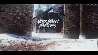 Are You Having Any Fun ( ͡° ͜ʖ ͡°)