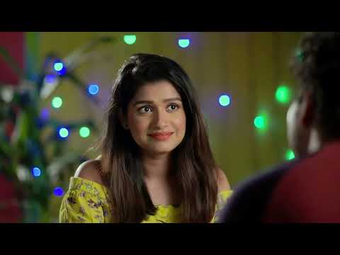 Mazhya Navryachi Bayko - Ep 1287 - Abhijeet Khandkekar - Marathi Tv Serial - Zee5 Marathi Classics