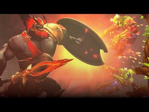 FUNKEFAL RAGE ANLARI #3