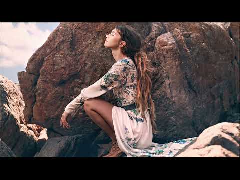 Dan Bay, Le Rubrique, Rabii Harnoune - Marrakesh [Cafe De Anatolia] (Camel)