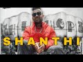 Shanthi Remix Smokio Yk Ft Fill T