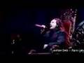 01 - Jon Davis - System (Alone I Play - 2007 ...