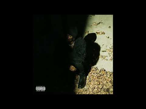 Tanna Leone - Lucky (Audio)