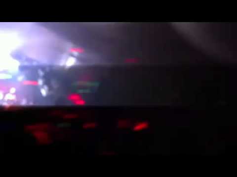 Memorabilia Diabolika @ NRG 02-04-2011 pt3.mp4