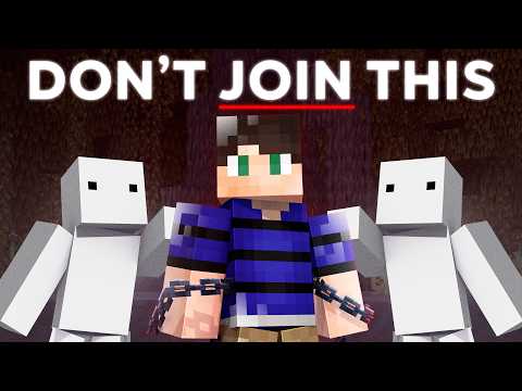 Searching For An SMP That Doesn’t Exist