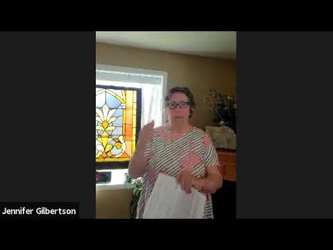 Basics of Organic Gardening