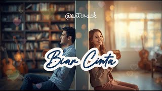 Download lagu Karaoke - Biar Cinta mp3 Download lagu Karaoke - Biar Cinta mp3