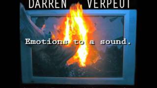 Darren Verpeut-