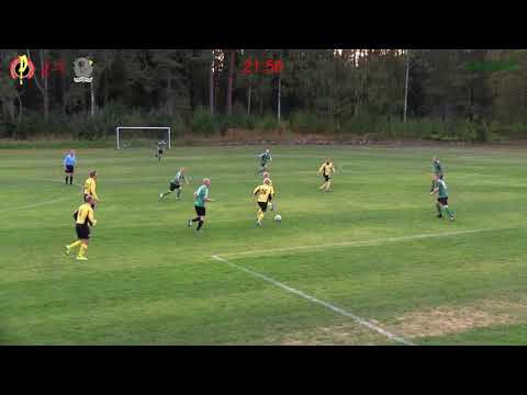 Kooste: 19.8.2019 | POPO - KARPO | 6 Divari. | Katajainen N