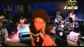 Immature Feat Shyheim   Lover&#39;s GrooveRemix)