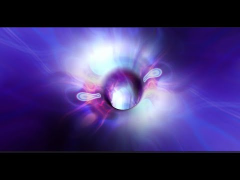 Melodic Techno 27 mix by DJ Sorokin 04 03 2025 Sri Lanka