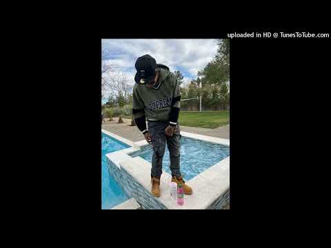 Fenix Flexin x Cypress moreno x Shoreline mafia Type Beat "guap 4"