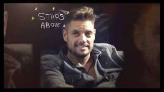 Boyzone - Love Will Save The Day (Lyric Video Teaser)