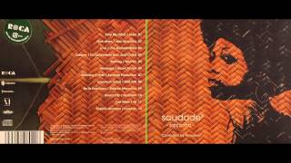 Saudade# - Cocomo - Compiled by Pandeiro (FULL)