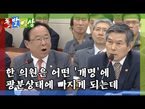 아이콘