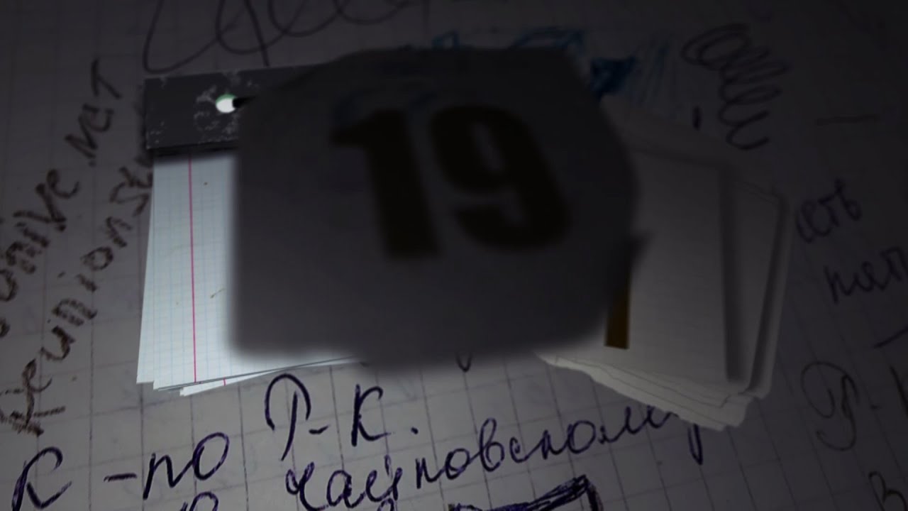 Օրվա կարևորը՝ այսօր. 17.05.2023