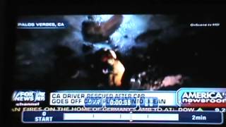 BE AWARE:FUKUSHIMA RADIATION CLOUD/PUERTO RICO MEGA TSUNAMI/CALIFORNIA EARTHQUAKE